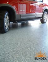 sundek-sunepoxy-garage-floor-sunchip-sundek_306 (1)